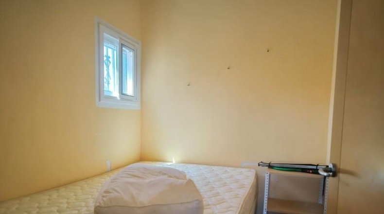 Tarragona - el Vendrell - 24729m2