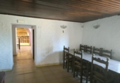 Загородный дом с участком на продажу в городе el Vendrell Фото
