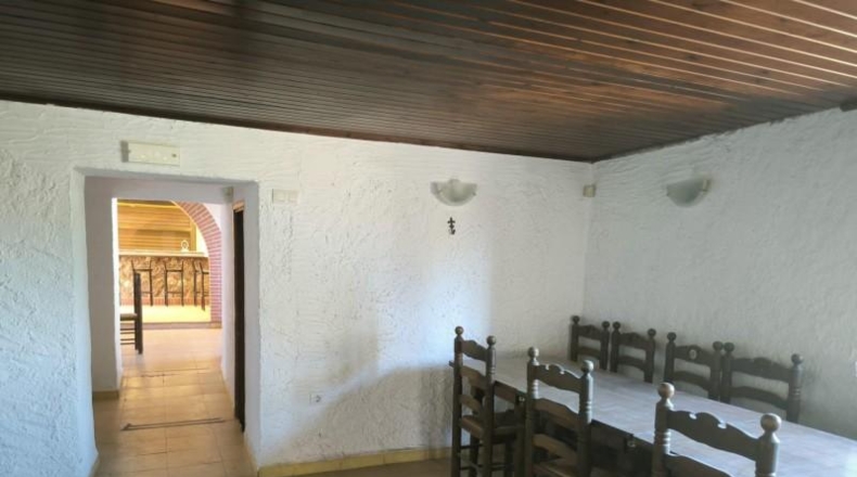 Tarragona - el Vendrell - 24729m2