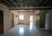 Загородный дом с участком на продажу в городе el Vendrell Фото