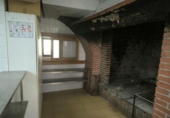 Загородный дом с участком на продажу в городе el Vendrell Фото