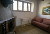 Загородный дом с участком на продажу в городе el Vendrell Фото