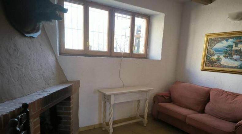Tarragona - el Vendrell - 24729m2