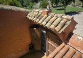 Загородный дом с участком на продажу в городе el Vendrell Фото