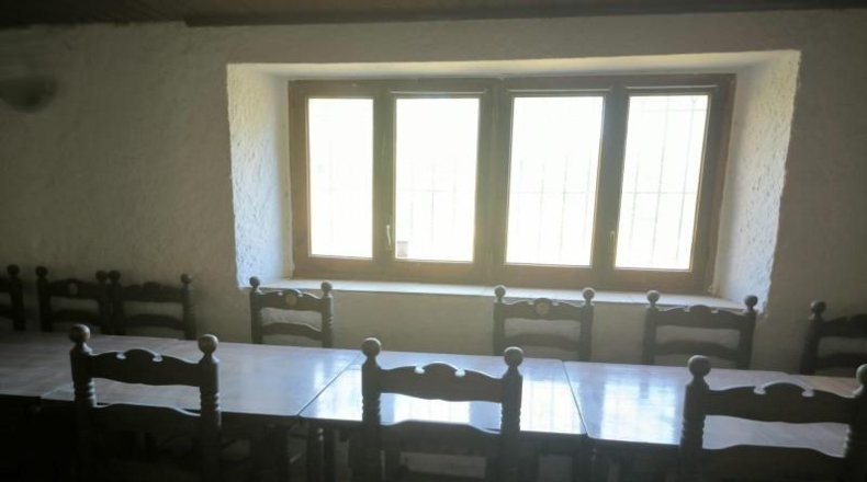 Tarragona - el Vendrell - 24729m2