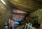 Загородный дом с участком на продажу в городе el Vendrell Фото