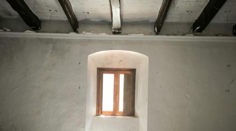 Tarragona - el Vendrell - 24729m2