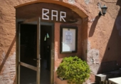 Загородный дом с участком на продажу в городе el Vendrell Фото