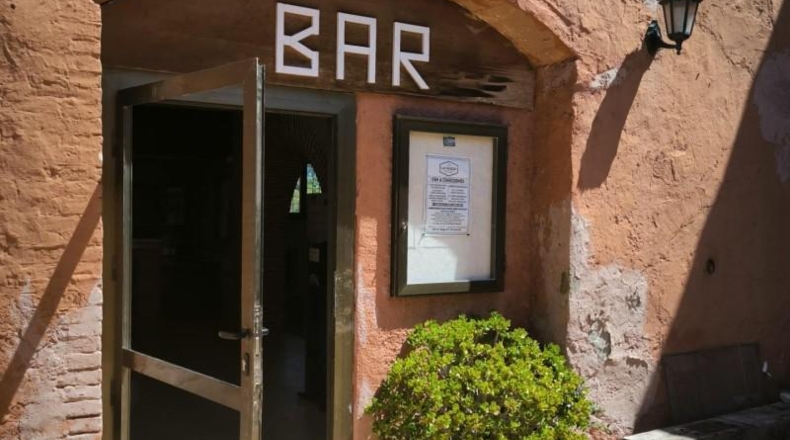 Tarragona - el Vendrell - 24729m2