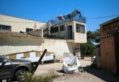 Загородный дом с участком на продажу в городе el Vendrell Фото