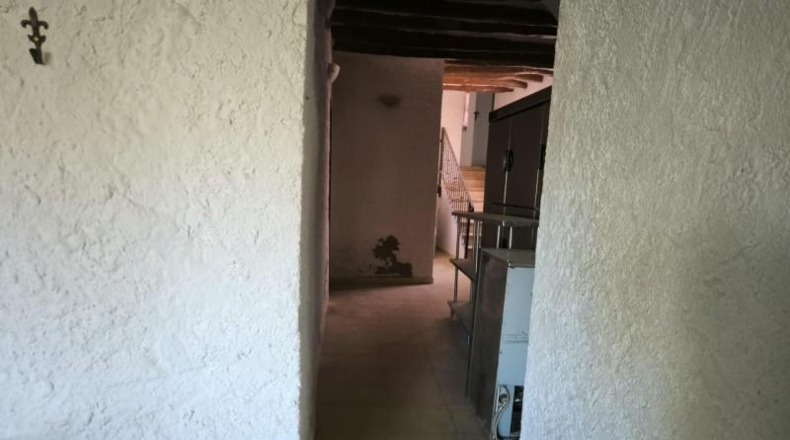Tarragona - el Vendrell - 24729m2