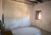 Загородный дом с участком на продажу в городе el Vendrell Фото