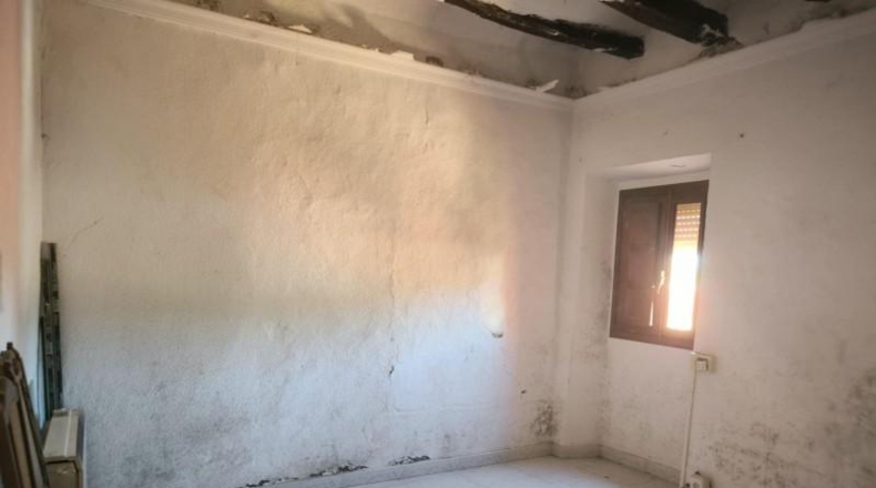 Tarragona - el Vendrell - 24729m2