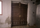 Загородный дом с участком на продажу в городе el Vendrell Фото