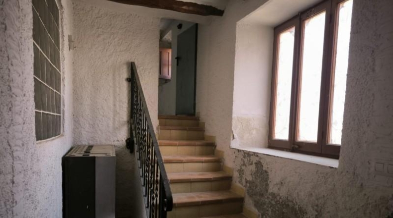 Tarragona - el Vendrell - 24729m2