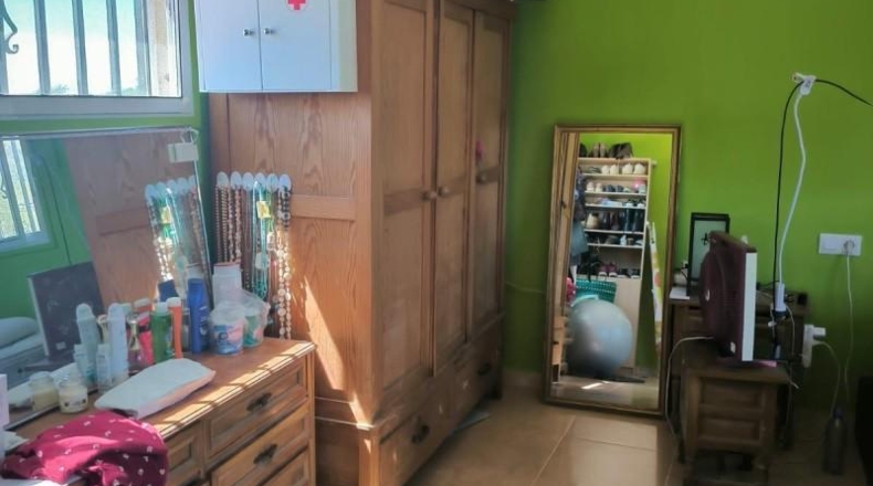 Tarragona - el Vendrell - 24729m2
