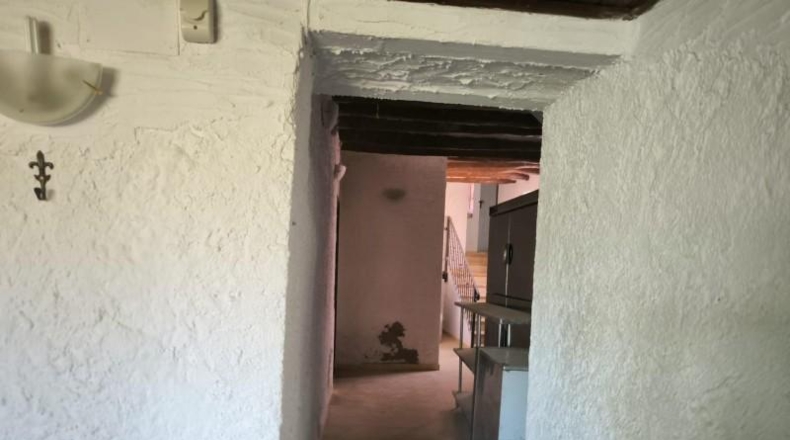 Tarragona - el Vendrell - 24729m2