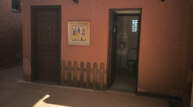 Tarragona - el Vendrell - 24729m2