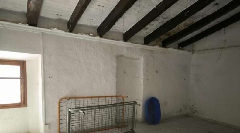 Tarragona - el Vendrell - 24729m2