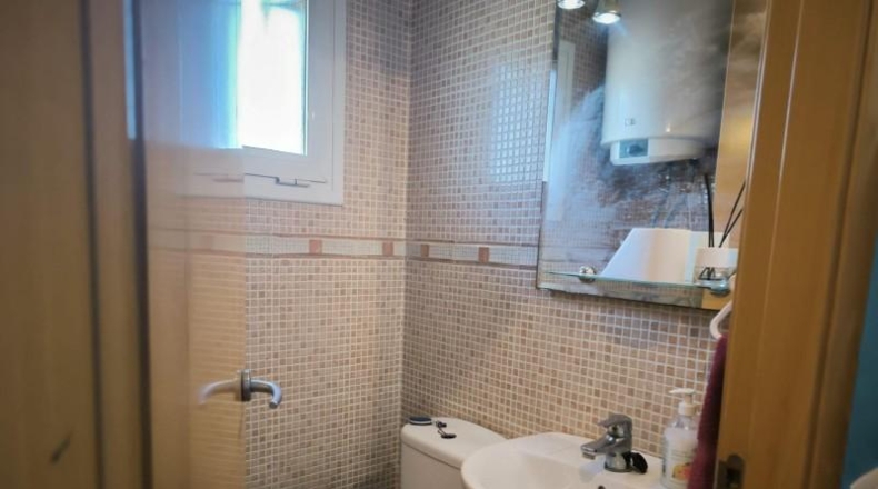Tarragona - el Vendrell - 24729m2
