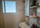 Загородный дом с участком на продажу в городе el Vendrell Фото