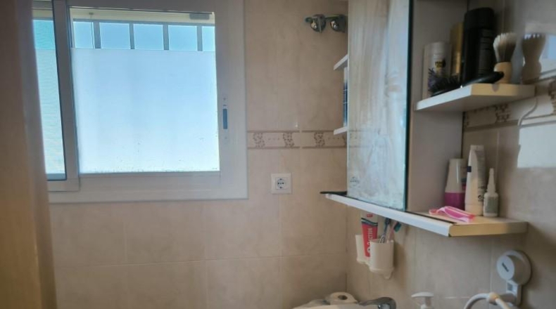 Tarragona - el Vendrell - 24729m2