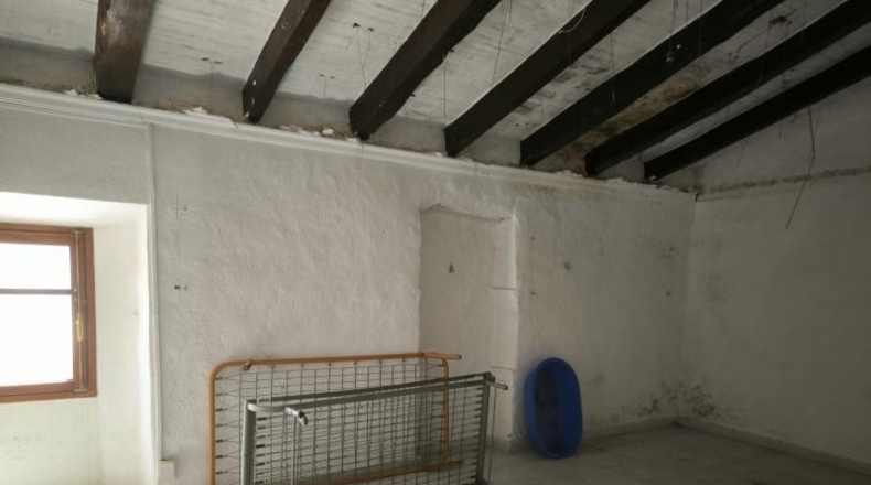Tarragona - el Vendrell - 24729m2