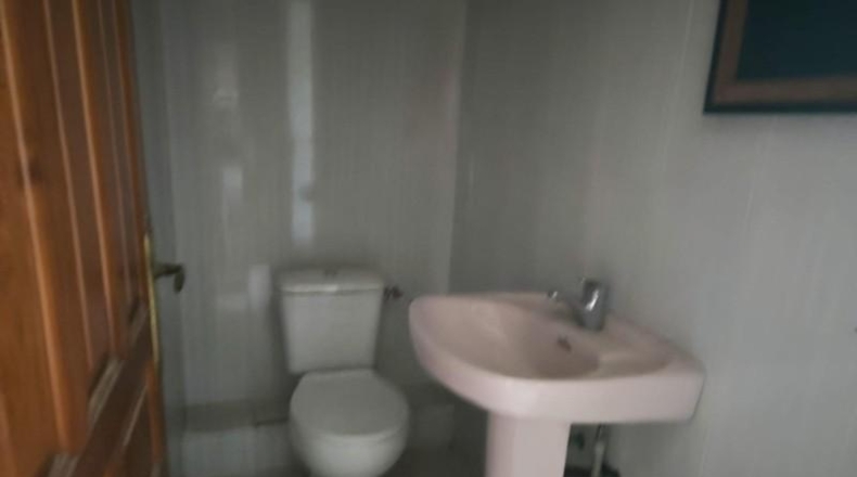 Tarragona - el Vendrell - 24729m2