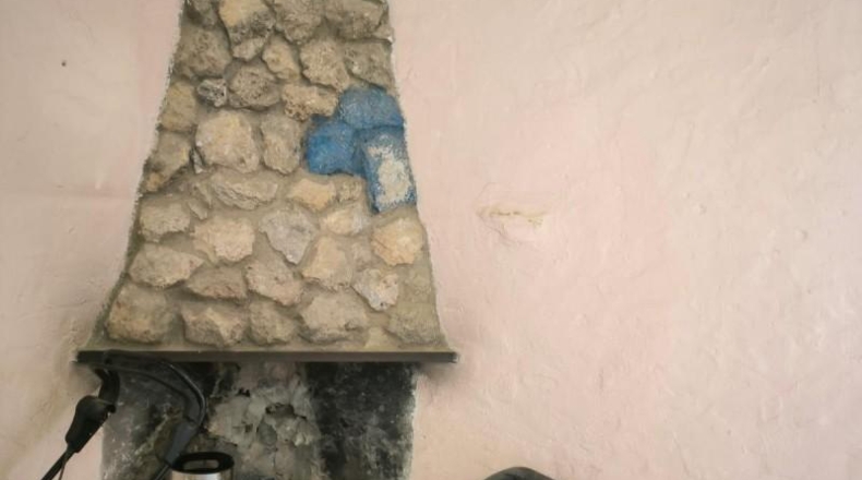 Tarragona - el Vendrell - 24729m2