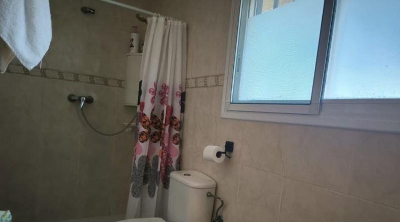 Tarragona - el Vendrell - 24729m2