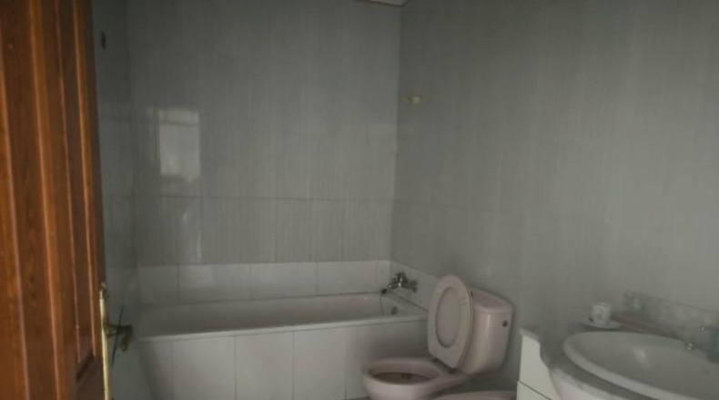 Tarragona - el Vendrell - 24729m2