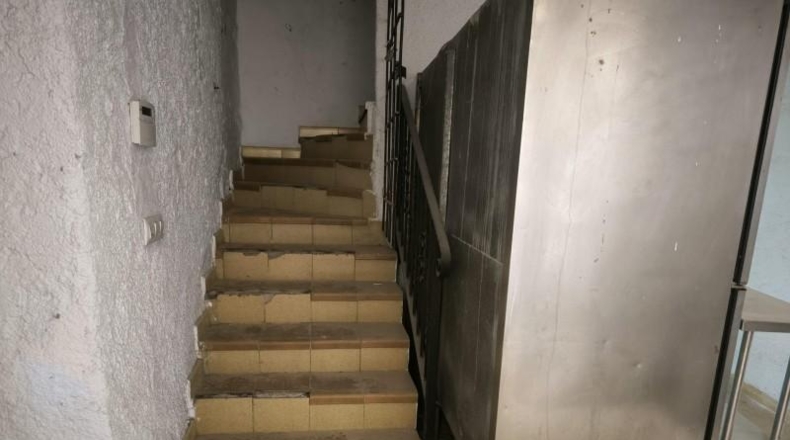 Tarragona - el Vendrell - 24729m2