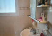 Загородный дом с участком на продажу в городе el Vendrell Фото