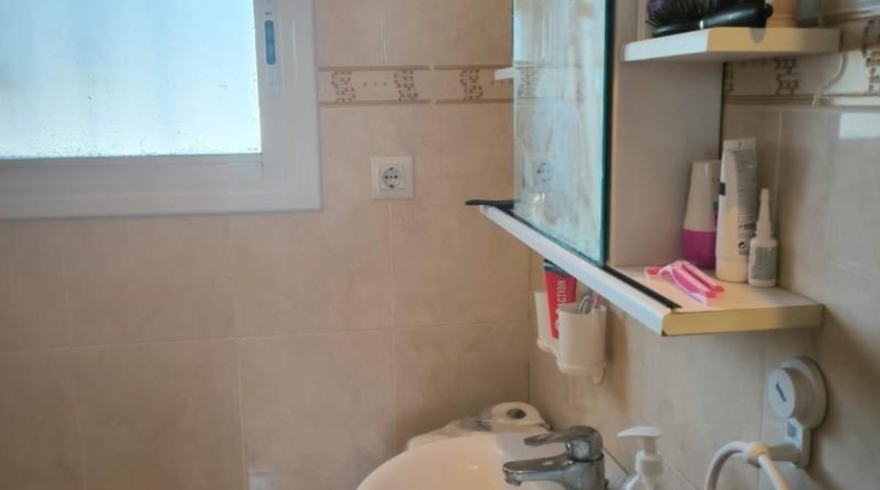 Tarragona - el Vendrell - 24729m2