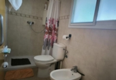 Загородный дом с участком на продажу в городе el Vendrell Фото