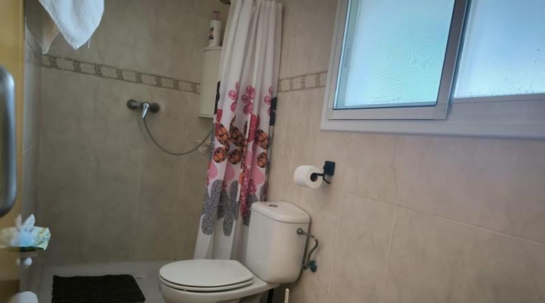 Tarragona - el Vendrell - 24729m2