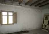 Загородный дом с участком на продажу в городе el Vendrell Фото