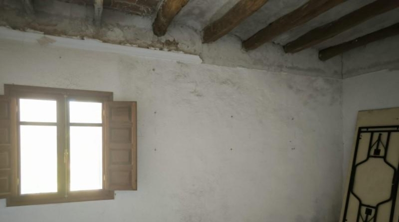 Tarragona - el Vendrell - 24729m2