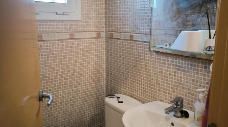 Tarragona - el Vendrell - 24729m2
