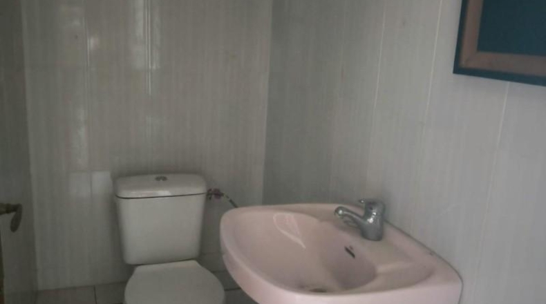 Tarragona - el Vendrell - 24729m2