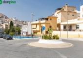 Urban land for sale on España, Albuñol, ref: TR351464 photo