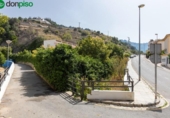 Urban land for sale on España, Albuñol, ref: TR351464 photo