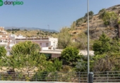 Urban land for sale on España, Albuñol, ref: TR351464 photo