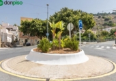 Urban land for sale on España, Albuñol, ref: TR351464 photo