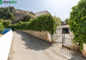Urban land for sale on España, Albuñol, ref: TR351464 photo
