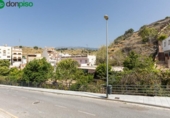 Urban land for sale on España, Albuñol, ref: TR351464 photo