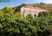 Urban land for sale on España, Albuñol, ref: TR351464 photo
