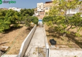 Urban land for sale on España, Albuñol, ref: TR351464 photo