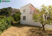Urban land for sale on España, Albuñol, ref: TR351464 photo