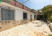 Urban land for sale on España, Albuñol, ref: TR351464 photo